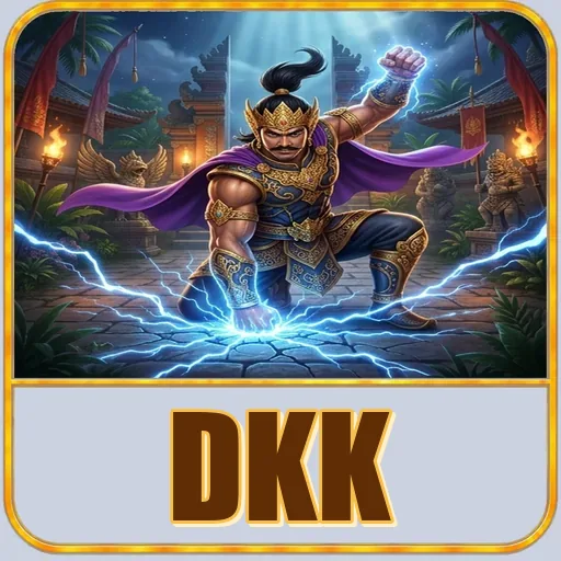 Gambar verifikasi tautan alternatif resmi dkk Indonesia