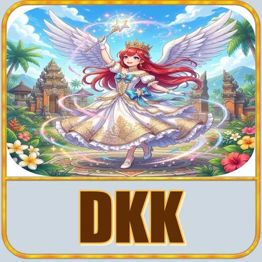 Gambar verifikasi keamanan akun masuk & daftar dkk