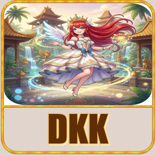 Gambar verifikasi hash sebelum instal APK dkk