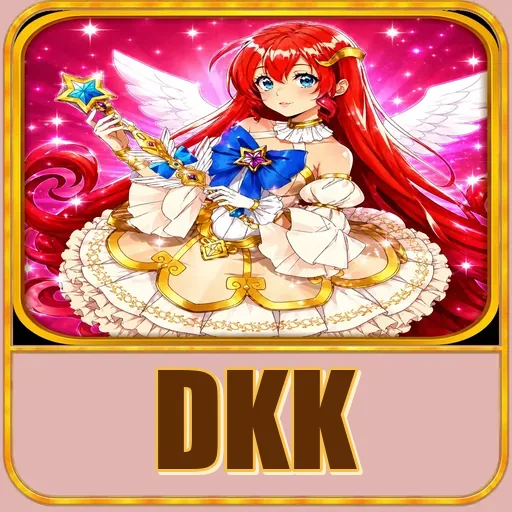 Gambar verifikasi hash SHA-256 unduhan APK dkk